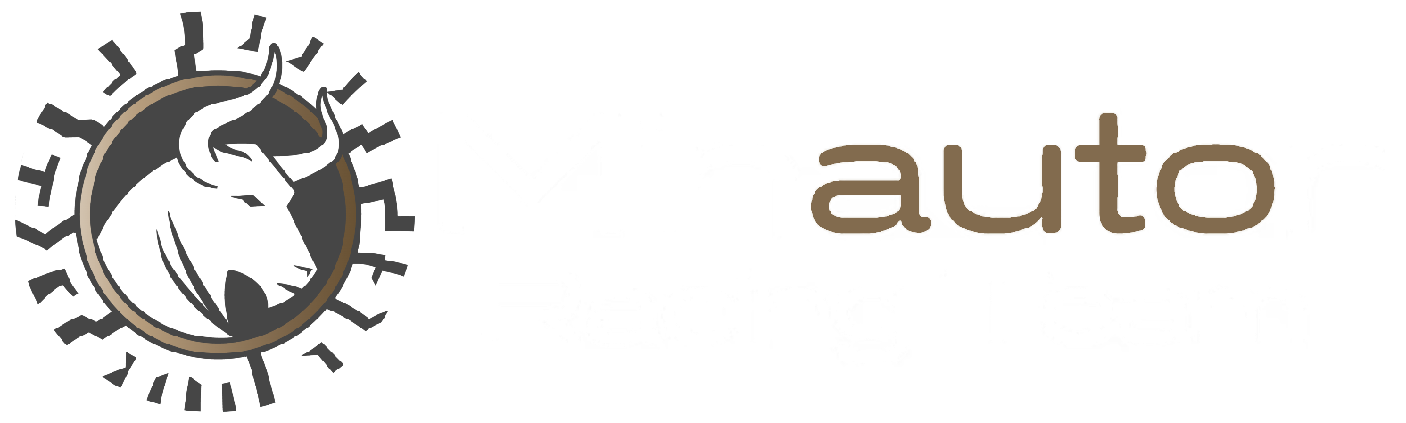 Minautor Racing Team Logo